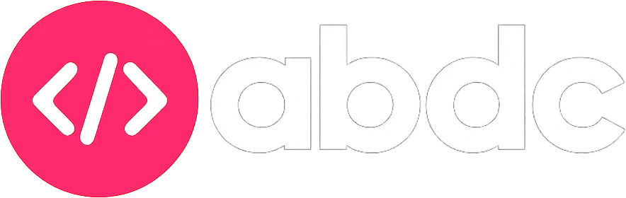 Abdc Informatique
